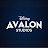 Avalon Studios 
