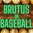 Pv9yvAhHbrw-channel-avatar-Brutus on Baseball Cards