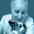 amUrmn0OBoQ-channel-avatar-The Pup Mommy
