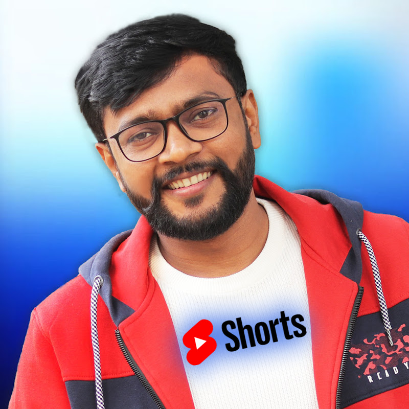 Gyan Therapy Shorts