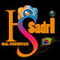 hW0kzUVTaOI-channel-avatar-Harshita studio sadri