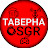 Таверна O.S.G.R