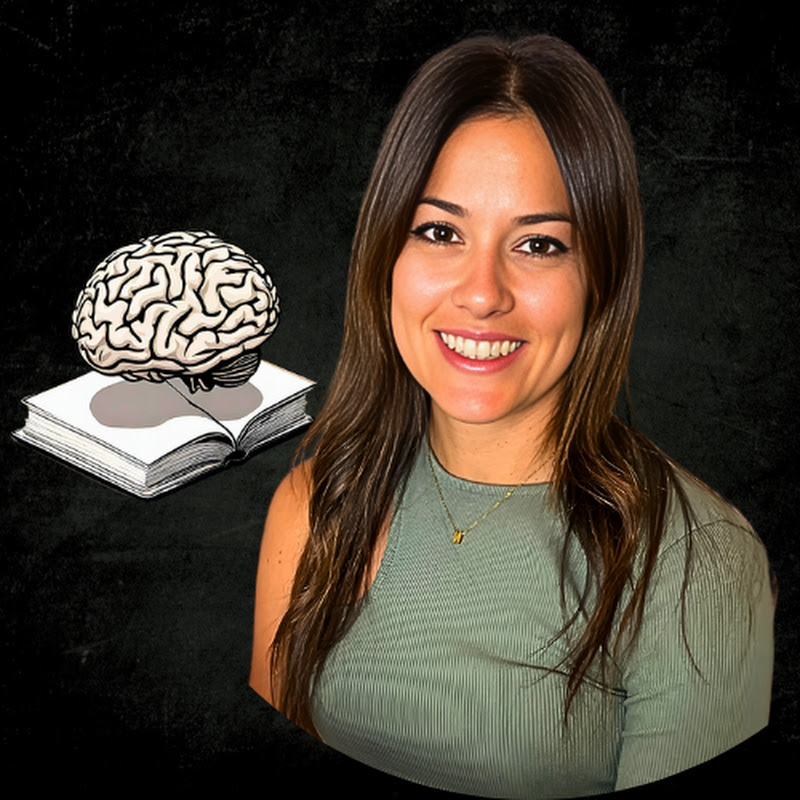 Evolving Mindset - Stoicism