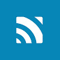 Mobile Apps
