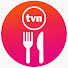 d5hCXo3WXGA-channel-avatar-TVN Kuchnia