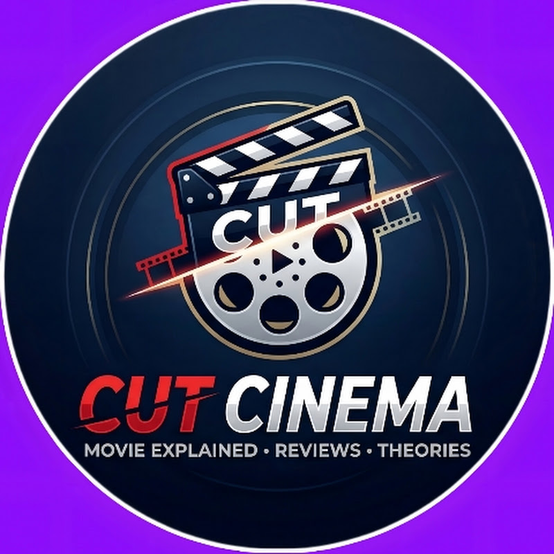 Cut Cinema