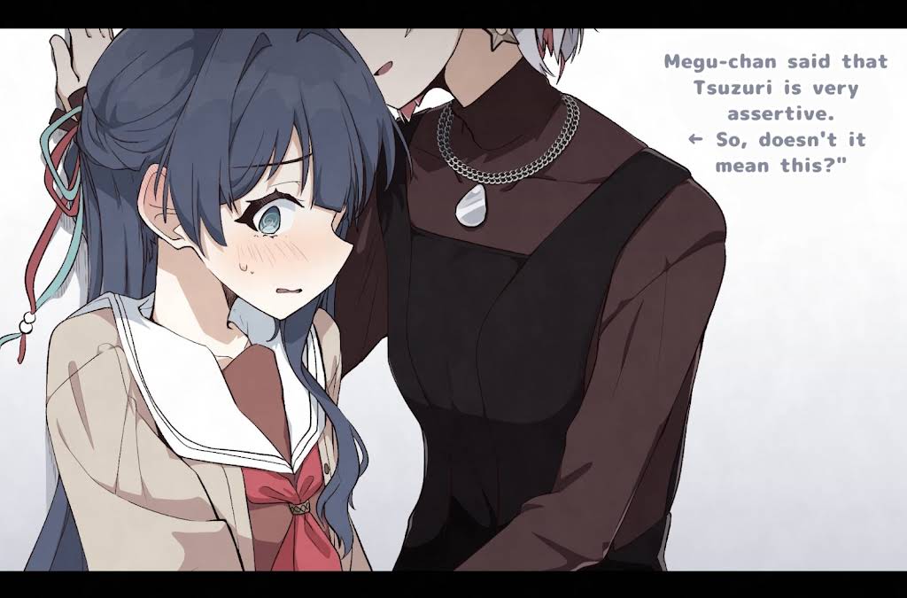 ʚ♥ɞsugar ʚ♥ɞ専用ページ YouTube