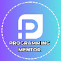 Programming Mentor logo