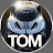 @TOM-Supercars