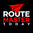 r6YJYtbFplA-channel-avatar-RouteMaster Today