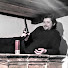 F4Y-EAdf-CI-channel-avatar-Gregor Kamenšek