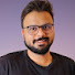 dh4m_siEsCk-channel-avatar-Next with Vishal