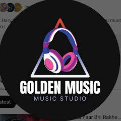 Golden Music_official