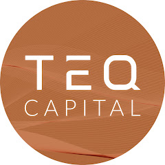 TEQ Capital