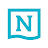 Newport Rentals