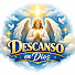 pN4QjLvBr4g-channel-avatar-Descanso en Dios