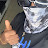 @JorgeMiguel-t7d