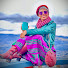 hMpnUzx1vnE-channel-avatar-monastro