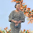 9vksi1yPiu4-channel-avatar-ANGE WASUMBA news