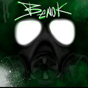 benokstarkiller
