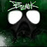 alh-Ls1csKY-channel-avatar-benokstarkiller