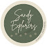 EQ0ewNfpguA-channel-avatar-Maz & Matt / Sandy Explorers