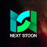 Channel Image