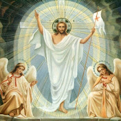 GodMessages