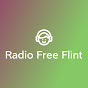 Radio Free Flint Podcast - @radiofreeflintpodcast YouTube Profile Photo
