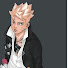 iq35nbc3q4c-channel-avatar-manwha reaction 