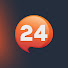 sC-NvRw71TE-channel-avatar-صحراء 24