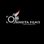 Ankita film's Studio logo