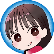 今井麻美のSSGch