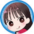 U-O1brhO_1E-channel-avatar-今井麻美のSSGch