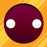 _YeRpCa2CLo-channel-avatar-Muyo