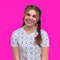 Rsk7x6ncCT4-channel-avatar-Carlie HD