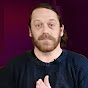bqgsnue9SGw-channel-avatar-Johnny Vedmore