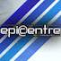 LscTl3LlgLc-channel-avatar-epic3ntre