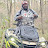 @dariusedwards4335's avatar
