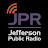 JPR