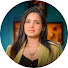 b7Tb4x1AebI-channel-avatar-Next Page Podcast by Sneha Karwat  and Vivek Agrawal