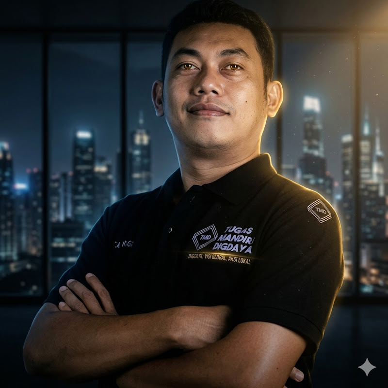 Tumbuh dan Berkembang