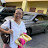 @teacherrosaliematondolagare