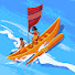 7WaaEcb79Dg-channel-avatar-PLOT BREAKER RECAPS