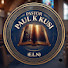 x7_2A5mEspM-channel-avatar-PASTOR PAUL K KUSI (ELN)