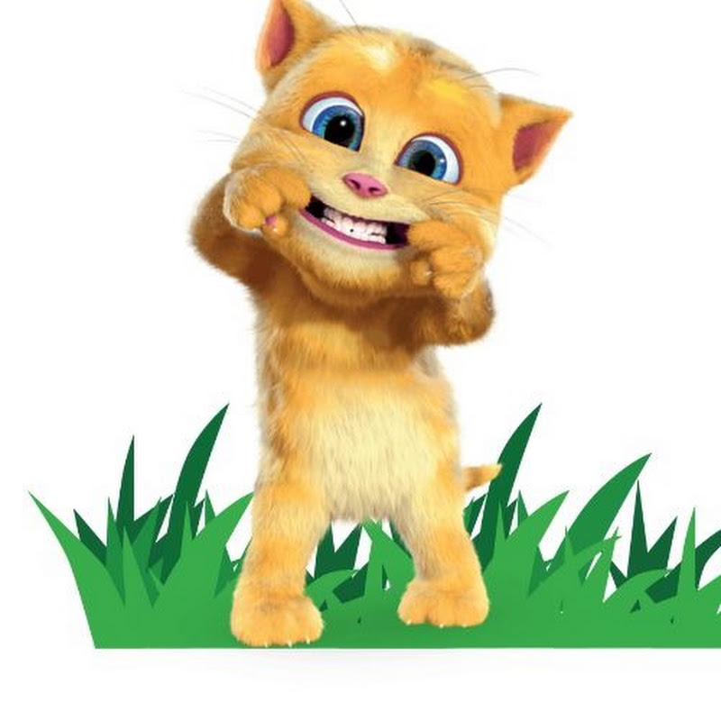 Cute Pets profile avatar