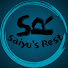 fZn_g8vyMpQ-channel-avatar-Saiyu's Rest