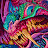 @lebiose7733's avatar