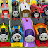 OKtqwxNQBds-channel-avatar-TrainPla