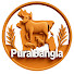 Qcm2qUD7KO0-channel-avatar-Pura Bangla and 3 more